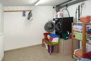 NEU!!!  Exkl.  Architektenanwesen m. Doppelgarage u. wohnlichen Vollkeller  in 1a Lage!!! – Nappenhorner Koppel 22, 25355 Barmstedt – Vorschaubild 24