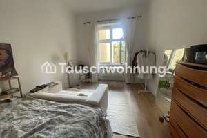 Tauschwohnung: Modernisierter 1-Zimmer Altbau Weserkiez + 2-Zi Schillerkiez – Die vollständige Adresse der Immobilie erhältst du vom Anbieter., 12045 Neukölln (Ortsteil), Berlin – Vorschaubild 1