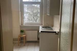 1400€ Kaltmiete 70 m², 3 Zimmer – Bornheimer Landstraße 9, 60316 Nordend-Ost, Frankfurt am Main – Vorschaubild 5