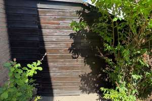 Köln-Lövenich/frisch saniertes Reihenendhaus+Sonnengarten + Garage – Am Keuschhof 42, 50859 Lövenich, Köln – Vorschaubild 17