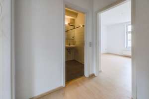 Apartment im ehemaligen Rittergut – private Parkanlage – Teich – Sehr Gepflegt – Die vollständige Adresse der Immobilie erhältst du vom Anbieter., 44289 Sölde, Dortmund – Vorschaubild 13