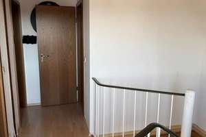 Sehr gepflegte 3 Zimmer-Maisonette-Wohnung in zentraler Wohnlage von Griesheim – Die vollständige Adresse der Immobilie erhältst du vom Anbieter., 64347 Griesheim – Vorschaubild 8
