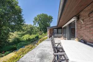 Lichtdurchfluteter Bungalow-Traum mit paradiesischem Flair – Die vollständige Adresse der Immobilie erhältst du vom Anbieter., 67729 Sippersfeld – Vorschaubild 18