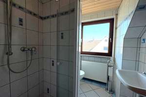 Attraktives 4-Parteienhaus auf Plateau-Eckgrundstück mit unverbaubarem Blick auf die Befreiungshalle – Hohenpfahlweg 12, 93309 Kelheim – Vorschaubild 29