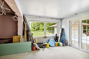 Einzigartige Gelegenheiten Ihre Träume vom Traumhaus auf Traumgrundstück, selbst zu verwirklichen – Die vollständige Adresse der Immobilie erhältst du vom Anbieter., 23744 Schönwalde am Bungsberg – Vorschaubild 10