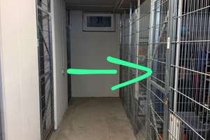 Property thumbnail 9