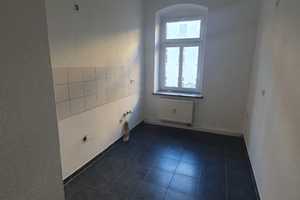 Schicke 3 Raum Wohnung mit Balkon für junge Familie – Pestalozzistr. 12, 9130 Chemnitz – Vorschaubild 6