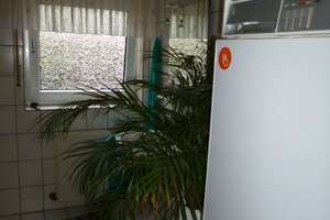 Exklusiver Bungalow (mit Einlieger) in Bestlage, Doppelgarage – Augustin-Wibbelt-Straße 31, 46242 Fuhlenbrock, Bottrop – Vorschaubild 28