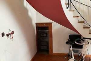 Einfamilienhaus im Dornröschenschlaf will geweckt werden. – Regensburg (Kreis) – Vorschaubild 16