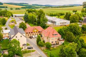 Für Sie und Ihre Firma ... oder Ihr Hobby – Die vollständige Adresse der Immobilie erhältst du vom Anbieter., 1844 Neustadt in Sachsen – Vorschaubild 33