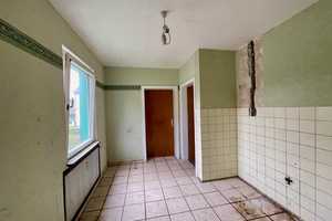 Freistehendes Wohnhaus mit Potenzial – Meisenweg 7, 57638 Altenkirchen (Westerwald) (Kreis) – Vorschaubild 11