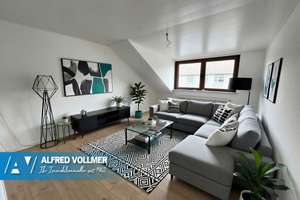 Erstbezug nach Kernsanierung! - Wohnen in zentraler Lage – Die vollständige Adresse der Immobilie erhältst du vom Anbieter., 42289 Heckinghausen, Wuppertal – Vorschaubild 7