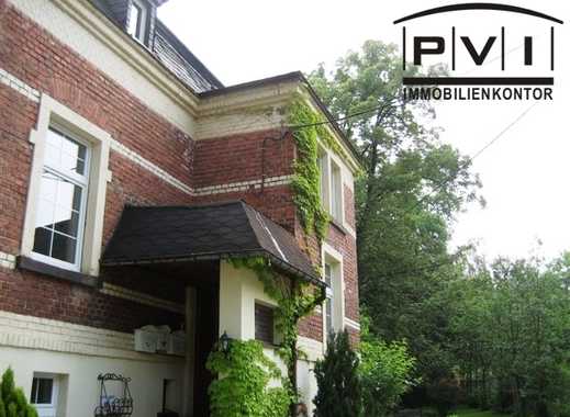 Single wohnung schwarzenberg