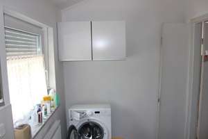 Maisonettewohnung für Singels und Paare in bester Lage in Hadamar – Mönchberg 5a, 65589 Hadamar – Vorschaubild 19