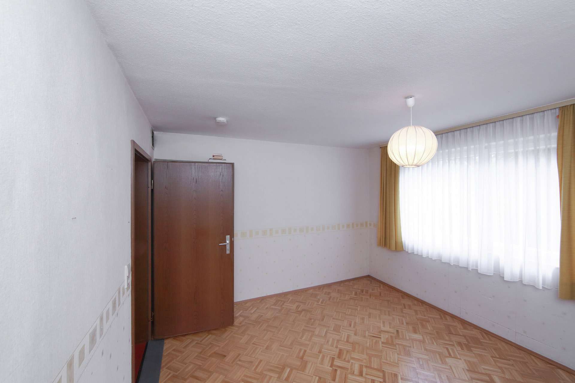 Immobilie in Oberkochen - CHARMANTES EINFAMILIENHAUS IN OBERKOCHEN - Bild 10