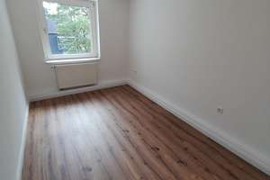 Nachmieter gesucht- 2-Zimmer-Wohnung in Düsseldorf-Rath – Helmutstraße 2A, 40472 Rath, Düsseldorf – Vorschaubild 5