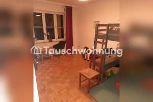 Tauschwohnung: Sanierter Altbau mit Balkon – Die vollständige Adresse der Immobilie erhältst du vom Anbieter., 4155 Gohlis-Süd, Leipzig – Vorschaubild 5