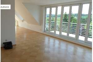 Zuhause mit viel Platz in Schlangenbad – 65388 Schlangenbad – Vorschaubild 4