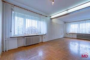 Einfamilienhaus auf großem Grundstück – Mühlweg 1b, 9376 Oelsnitz/Erzgebirge – Vorschaubild 15