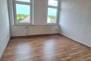 Helle 3-Zimmerwohnung (WG geeignet)  – Alsenberger Straße 80, 95028 Innenstadt, Hof – Vorschaubild 4