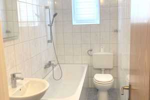 Schmuckstück in Wittenau! Perfektes Single-/Pärchen-Apartment mit Balkon und EBK in ruhiger Grünlage – Fetschowzeile 11, 12527 Berlin – Vorschaubild 15