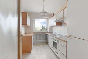 Schöne Wohnung in zentraler Lage! – Die vollständige Adresse der Immobilie erhältst du vom Anbieter., 24536 Einfeld, Neumünster – Vorschaubild 4