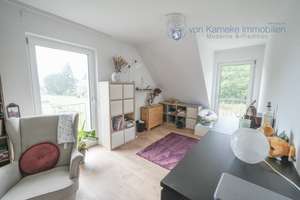 Attraktive DHH mit 2 Bädern, Garten und 2x PKW-Stellplätzen in Grünsberg
 – 90518 Altdorf bei Nürnberg – Vorschaubild 12