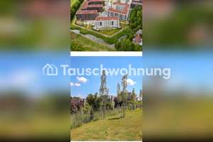 Tauschwohnung: 3-Zimmer-Wohnung in Bergedorf, 73 m², 600 € – Die vollständige Adresse der Immobilie erhältst du vom Anbieter., 21033 Billwerder, Hamburg – Vorschaubild 3
