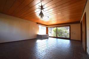***RESERVIERT*** „LIVING NOW“ im Familientraum Einfamilienhaus mit großem Garten! – Ludwigsburg (Kreis) – Vorschaubild 11