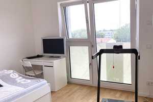 Property thumbnail 4