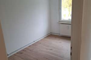 Kleine sanierte Wohnung für 1-2 Personen in Sackgasse – Ravensbrink 9a, 49082 Schölerberg, Osnabrück – Vorschaubild 3
