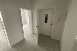4-Zimmer-Wohnung in Hildesheim, Sedanviertel – Die vollständige Adresse der Immobilie erhältst du vom Anbieter., 31134 Stadtmitte / Neustadt, Hildesheim – Vorschaubild 2
