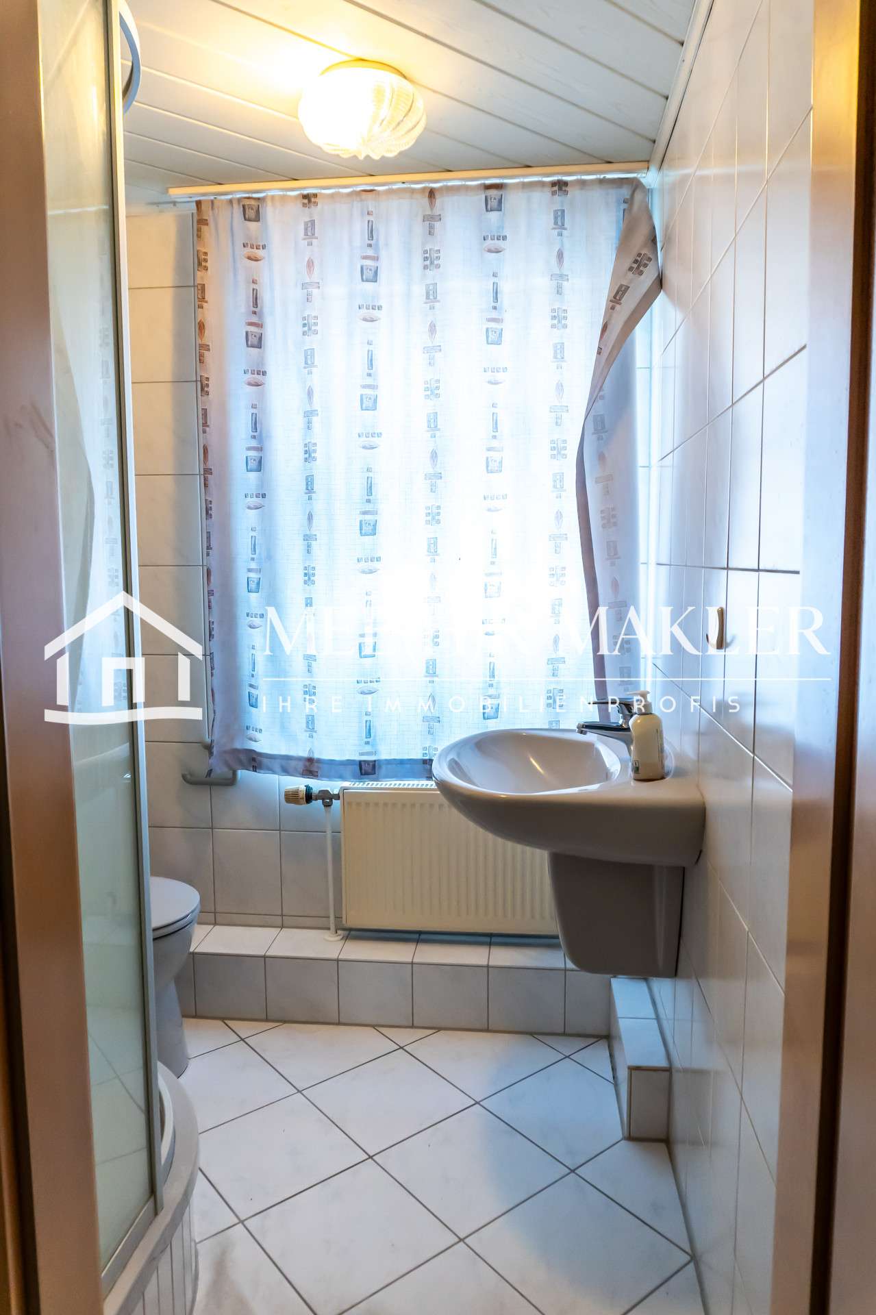 Immobilie in Neustadt in Holstein - Altstadthaus in Innenstadtlage am Kremper Tor, Neustadt in Holstein - Bild 7