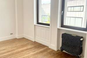 *** Kernsanierter stilvoller 4 Zi. Altbau mit Süd- Balkon*** – Marktstraße 9, 65183 Mitte, Wiesbaden – Vorschaubild 24