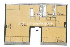 Wohnungstausch: Uhlenhorster Straße 23 – Uhlenhorster Straße 23, 12000 Köpenick, Berlin – Vorschaubild 11