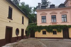 Burg Kommern – KIrchberg 3, 53894 Mechernich – Vorschaubild 5