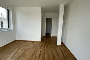 Familienfreundliche 4-Zi.-Maisonette mit Dachterrasse – Die vollständige Adresse der Immobilie erhältst du vom Anbieter., 22527 Stellingen, Hamburg – Vorschaubild 18