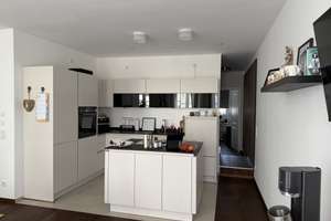 Viel Platz in diesem 5-Zimmer-Haus in Adelzhausen – Laurentiusweg 1c, 86559 Adelzhausen – Vorschaubild 24