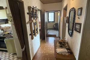 MA - SANDHOFEN // Attraktives Dreifamilienhaus mit großem Garten, Garage und Entwicklungspotenzial – Die vollständige Adresse der Immobilie erhältst du vom Anbieter., 68307 Sandhofen, Mannheim – Vorschaubild 15