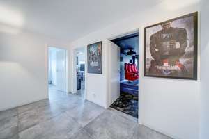 Highend-Villa von 2015 mit stylischer Ästhetik und technischen Finessen – Die vollständige Adresse der Immobilie erhältst du vom Anbieter., 78234 Engen – Vorschaubild 16