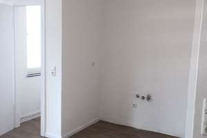 3 ZKDBWC+Balkon in RWTH-Nähe (Pontviertel) – Achterstr. 37, 52062 Hansemannplatz, Aachen – Vorschaubild 8