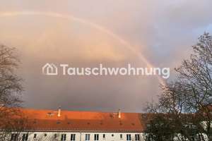 Tauschwohnung: 2-Zimmer Wohnung ruhiger Hinterhof – Die vollständige Adresse der Immobilie erhältst du vom Anbieter., 4277 Connewitz, Leipzig – Vorschaubild 9
