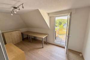 4-Zimmer-Wohnung in Wermelskirchen Lüffringhausen 2 Familienhaus – Die vollständige Adresse der Immobilie erhältst du vom Anbieter., 42929 Wermelskirchen – Vorschaubild 7