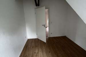 +++  ETWAS FÜR INDIVIDUALISTEN - DG-LOFT MIT EINBAUKÜCHE + KOCHINSEL +++ – Kirberger Str. 47, 42659 Burg/Höhscheid, Solingen – Vorschaubild 16