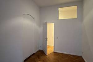 Exklusive Eigentumswohnung in Seitenstraße vom Kurfürstendamm - Nähe Adenauerplatz – Eisenzahnstraße x, 10709 Wilmersdorf, Berlin – Vorschaubild 17