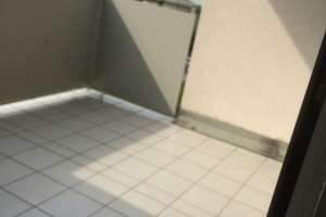 Schöner wohnen mit Aufzug ... aus der Tiefgarage in die Wohnung gelangen – Bernsdorfer Straße 186a, 9126 Bernsdorf, Chemnitz – Vorschaubild 12