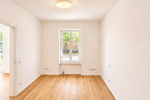 Sorglos-Investment in Babelsberg – provisionsfrei, mit Mietgarantie & energetischer Sanierung – Großbeerenstraße 89, 14482 Babelsberg Süd, Potsdam – Vorschaubild 3