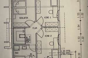 Gepflegtes Einfamilienhaus mit 4+ Zimmern in Berlin-Karow – Kerkowstraße -, 13125 Karow, Berlin – Vorschaubild 17