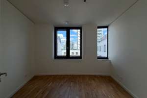Einzigartige 4-Zimmer-Penthousewohnung an der Elbspitze – Am Strandkai 21, 20457 HafenCity, Hamburg – Vorschaubild 7