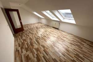 Moderne, helle Dachgeschosswohnung in ruhiger Seitenstraße von Duisburg-Röttgersbach – Bilsestr. 23, 47169 Röttgersbach, Duisburg – Vorschaubild 28